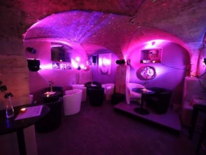 Foto: Francos Crazy Bar